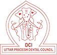 Uttar Pradesh Dental Council 