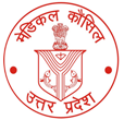 Uttar Pradesh Medical Council