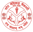 Uttar Pradesh State Medical Faculty